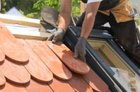 Broadbridge tiled roofing companies