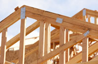 free Broadbridge roof truss quotes