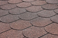 free Broadbridge rubber roofing quotes