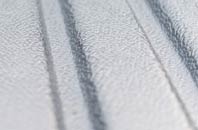 find rated Broadbridge rubber roofing companies