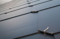 free Broadbridge slate tile quotes