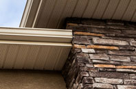 free Broadbridge soffit repair quotes