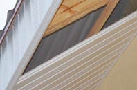 rated Broadbridge soffit repair companies