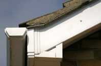 free Broadbridge soffit quotes