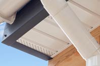 find rated Broadbridge soffit companies