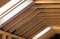 Broadbridge tapered roof insulation quotes