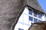 find rated Broadbridge thatchers